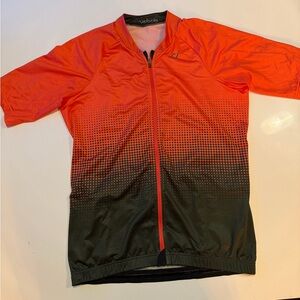 Velocio ultralight Jersey